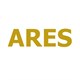 ARES