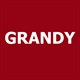 Grandy