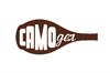 САМОдел