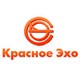 Красное Эхо