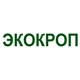 Экокроп