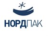 Норд Пак