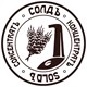 СОЛДЪ