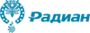Радиан