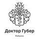 Доктор Губер