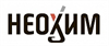 ООО &quot;Неохим&quot;