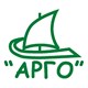 Арго