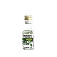 Эссенция PR Pear Vodka 6630 - фото 10323