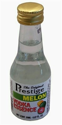 Эссенция PR Melon Vodka 6628 - фото 10372