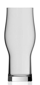 Rastal бокал Craft Master Two 47,3cl (0.4) 8094 - фото 21209
