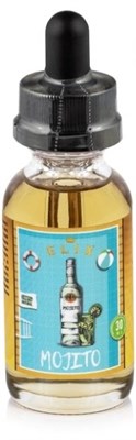 Эссенция Elix Mojito 30 мл 8108 - фото 21240