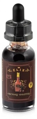 Эссенция Elix Cherry-Brandy 30 мл 7887 - фото 21244
