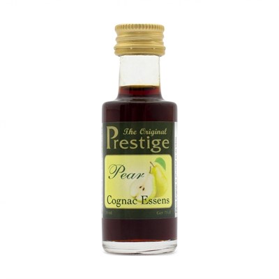 Эссенция PR Pear Cognac (Коньяк грушевый) 20 мл 8318 - фото 21678