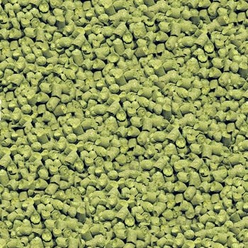 Хмель Наггет (Nugget) 11,0% 50 гр. 8477 - фото 22114