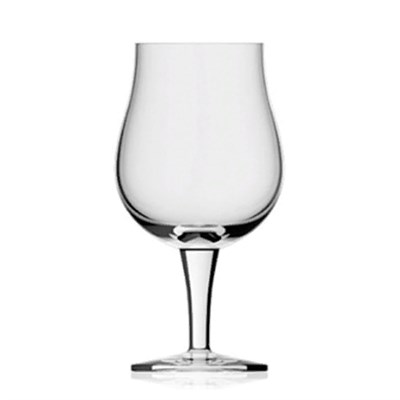 Rastal бокал Craft Master Bowl 37,5cl (0.3) 8083 - фото 22253