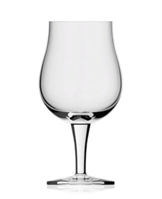 Rastal бокал Craft Master Bowl 49,7cl (0.4) 8084 - фото 22254