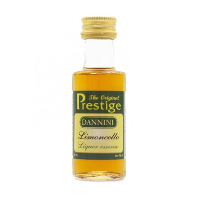 Эссенция PR Limoncello (Лимончелло) 20мл 8816 - фото 22898