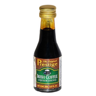 Эссенция Irish coffee 777 - фото 22985