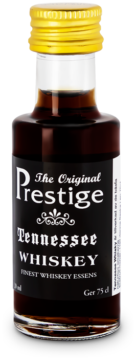Эссенция Tennessee Whiskey 20 мл 622 - фото 23481
