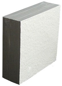 Фильтровальный картон HOBRA S 80-N 200*200 8 мкм 12114 - фото 24535