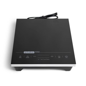 Индукционная плита Iplate YZ-T24 PRO 12128 - фото 24544