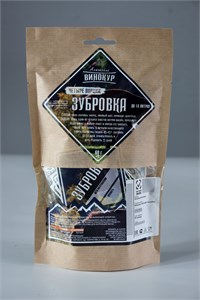 Зубровка Стопарик Набор трав и пряностей 00-00001843 - фото 24552