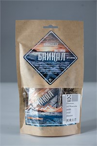 Байкал Стопарик Набор трав и пряностей 00-00001849 - фото 24559