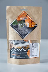 Виски с манго Стопарик Набор трав и пряностей 00-00001845 - фото 24563