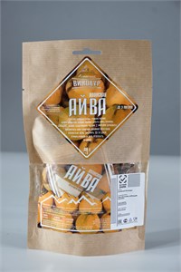 Айва Японская Стопарик Набор трав и пряностей 00-00001847 - фото 24565