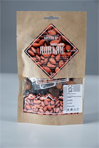 Миндальный коньяк Стопарик Набор трав и пряностей 00-00001838 - фото 24574