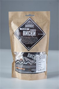 Торфяной виски Стопарик Набор трав и пряностей 00-00001842 - фото 24578