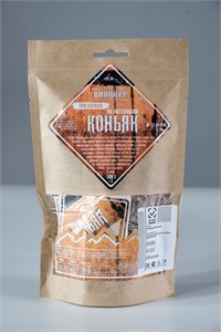 Коньяк по-латгальски Стопарик Набор трав и пряностей 00-00001851 - фото 24580