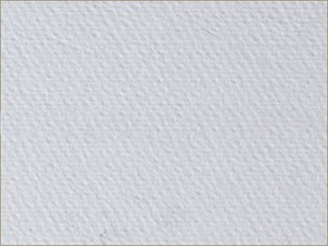 Фильтр-картон, марка КТФ-1П (400х400) 10136-1 - фото 24582