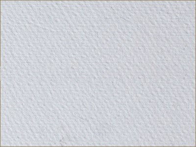 Картон фильтровальный марка КФО -1 средняя фильтрация 1105 - фото 5025