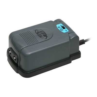 Аэратор сусла Atman AR-2500 AR-2500 - фото 6190