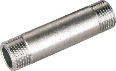Бочонок 1/2*60 2040 - фото 6198