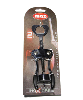 Штопор Max 106 - фото 6804