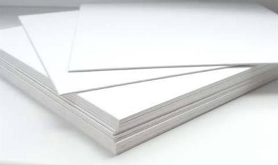 Фильтровальный картон HOBRA S 10-N 200*200 0,8 мкм 4773 - фото 6894