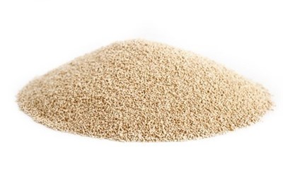 Safspirit Malt (Вискарные дрожжи) 50 гр 1868 - фото 7155