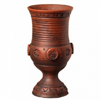 Кубок "Молодые" 001129 - фото 7529