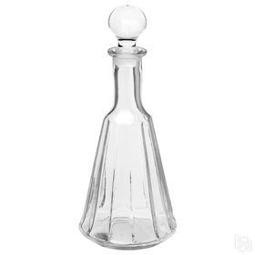 Графин 0,8 л 9751 н9751 800 - фото 7670