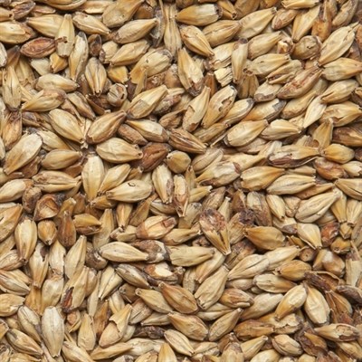 Солод ячменный Crystal malt 150 Финляндия 5130 - фото 7945