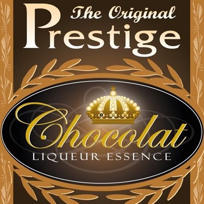 Эссенция Chocolat 697 - фото 8032