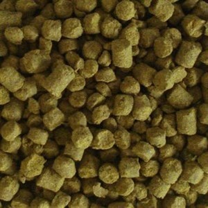 Хмель Jarrilo (Ярило) 13,2% 50 гр. 5488 - фото 8431