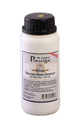 Эссенция Baccara Rum Essence 280 мл 643 - фото 9010
