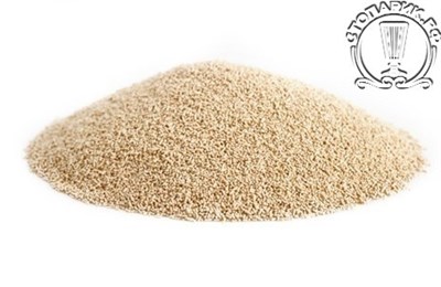 Дрожжи Fermentis VR 44 50 гр. 5784 - фото 9260
