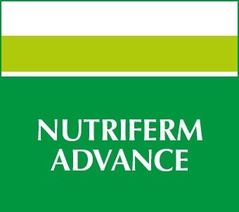 Активатор брожения Nutriferm Advance 1 кг 5877 - фото 9414