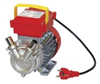 Насос Novax 25 M 5673