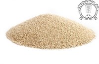 Дрожжи Red Fruit 10 гр. 6524