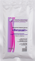 Комплексная пищевая добавка "Виталайт" - 150 гр 6569